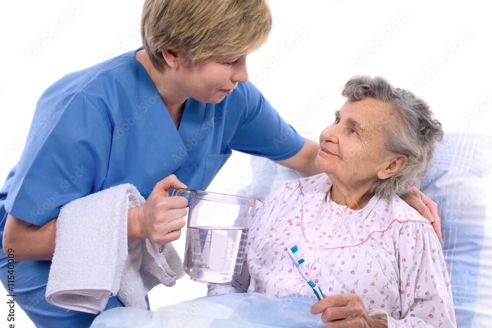 hygene care hygene care